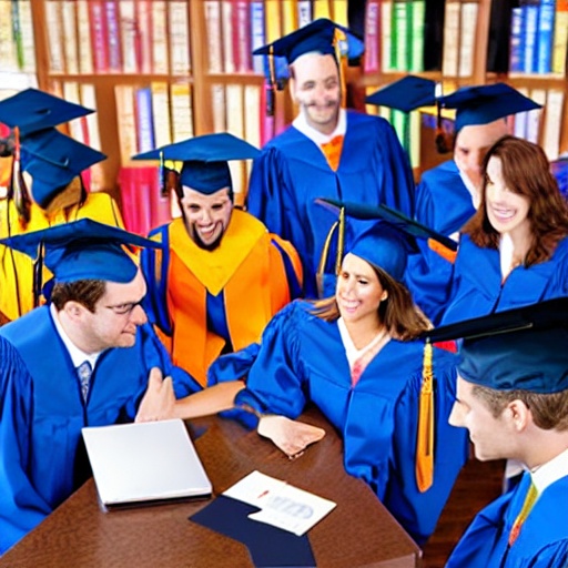 online education doctoral programs