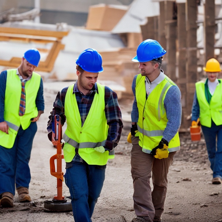 workers compensation insurance