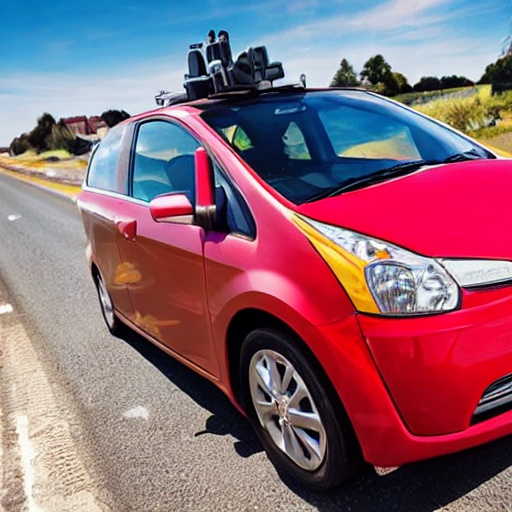 How to shop for car insurance