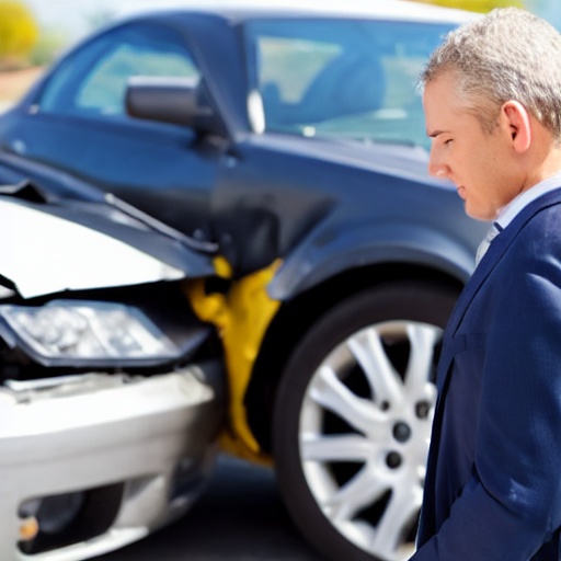 car accident lawyer los angeles