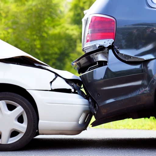 Find A Qualified Car Accident Lawyer In Atlanta Today