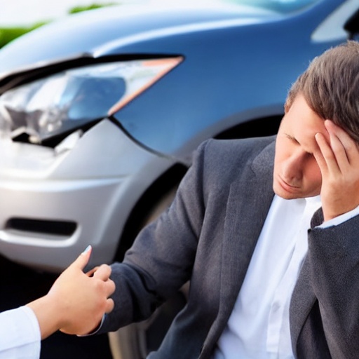 How to choose a car accident lawyer in Atlanta