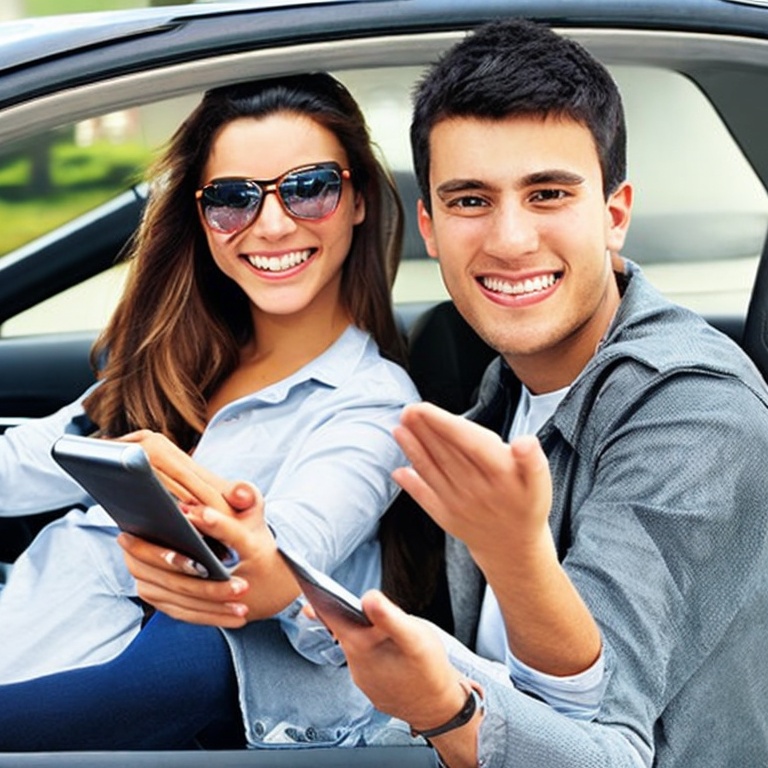 best car insurance for college students