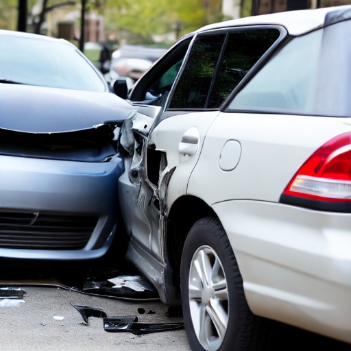 car accident attorney ny