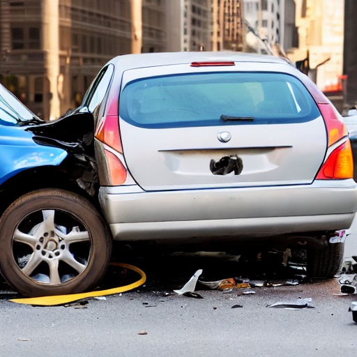 car accident attorney ny