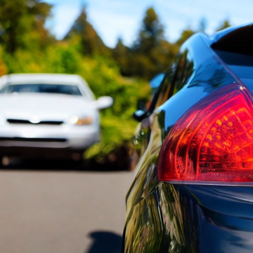 Finding Affordable And Reliable Car Insurance In Oregon - daily update info