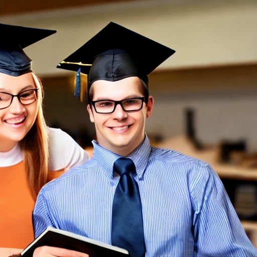 online degree programs