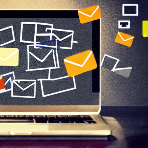 email marketing tools