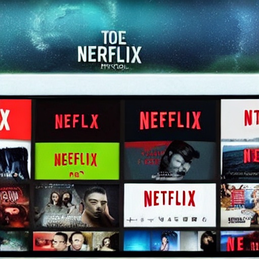 best vpn for netflix