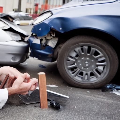 How to find a reputable accident lawyer in Los Angeles