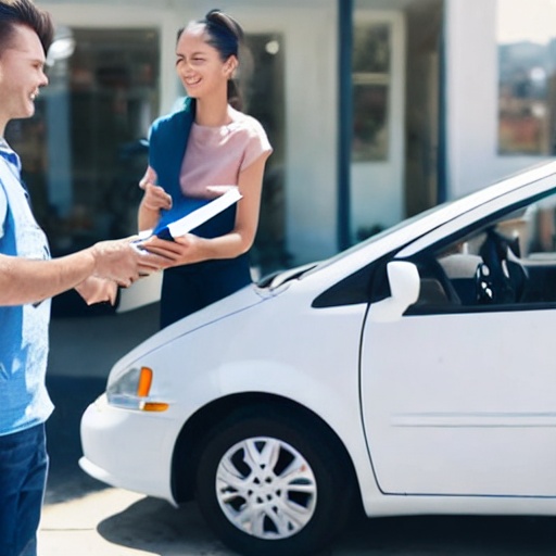 best car insurance in california