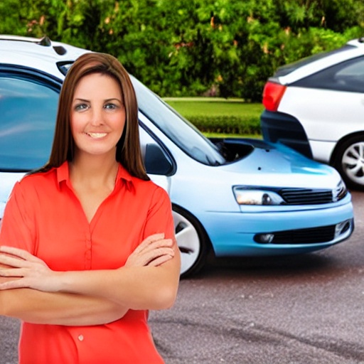 auto insurance florida