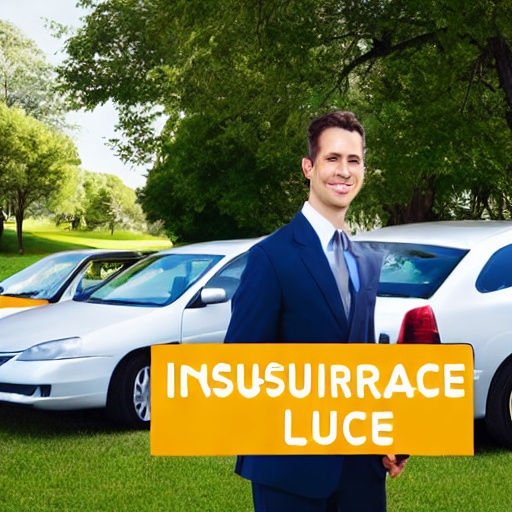 insurance quotes michigan