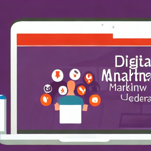 digital marketing agencies in new york