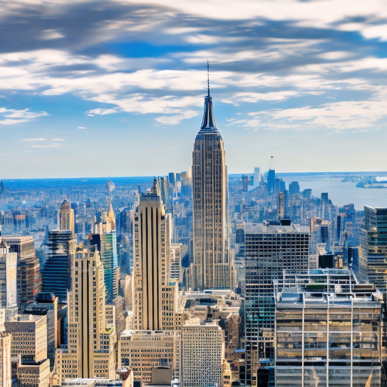 digital marketing agencies in new york