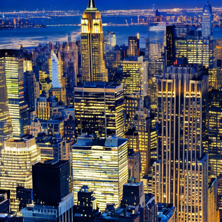 digital marketing agencies in new york