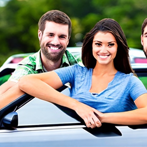 car insurance kentucky