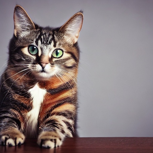 pet insurance for cats