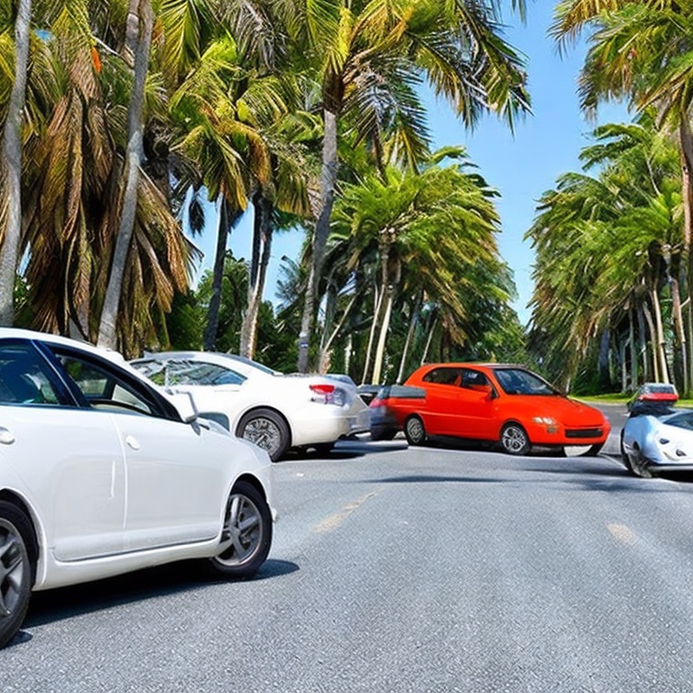 car insurance companies in florida