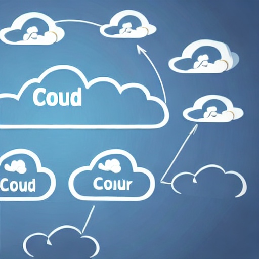 cloud computing jobs