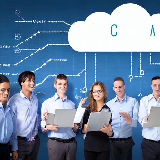 cloud computing jobs