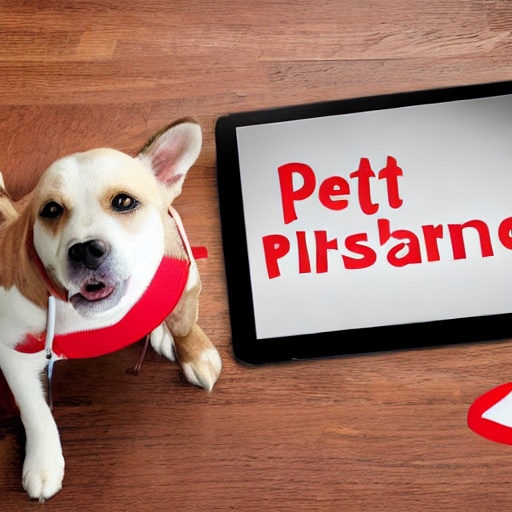 pet insurance compare