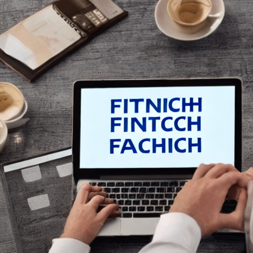 fintech