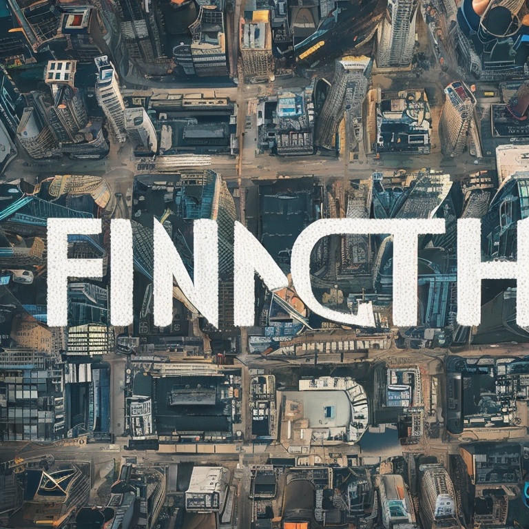 fintech