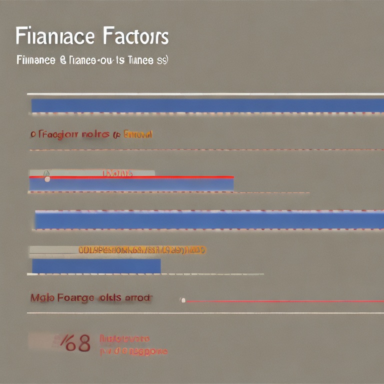 finance factors