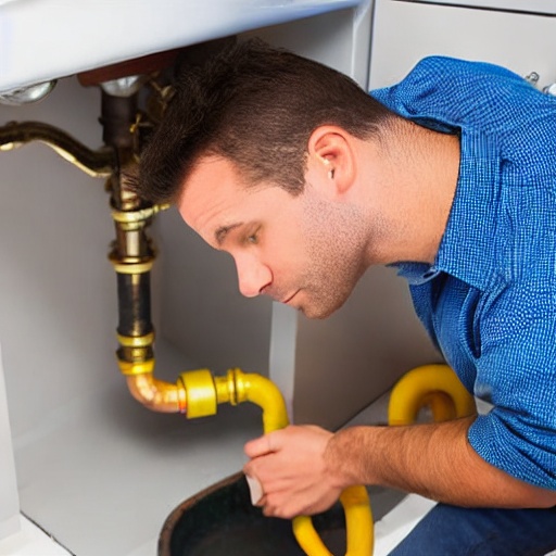 plumber boca raton