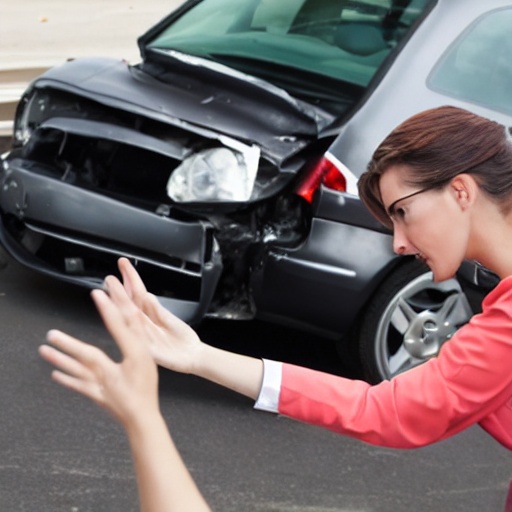Accident Lawyers In Los Angeles: How To Find The Right One
