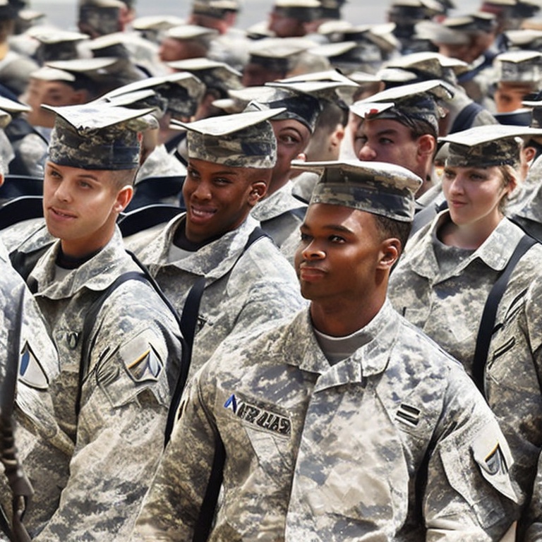 best online colleges for military