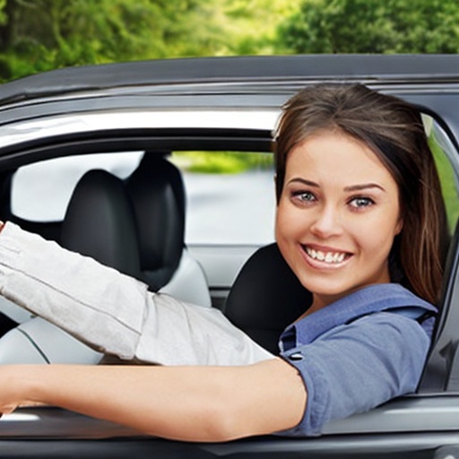 auto insurance michigan