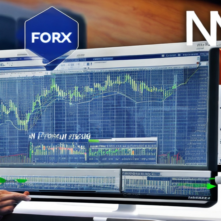 forex trading australia