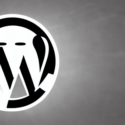 wordpress hosting sites