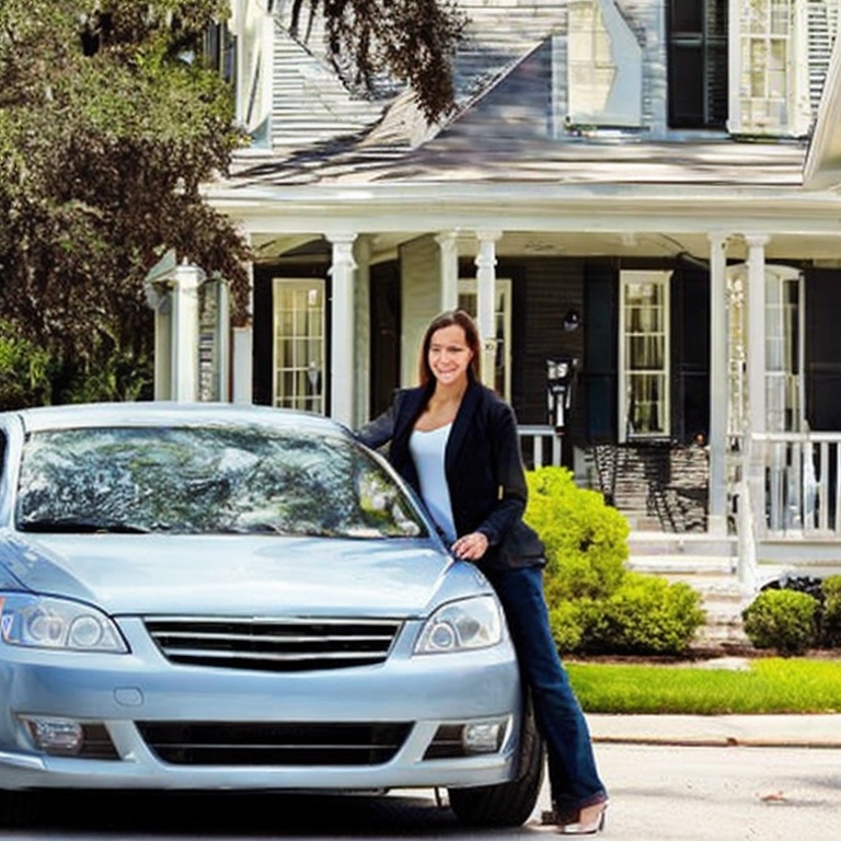 car insurance louisiana