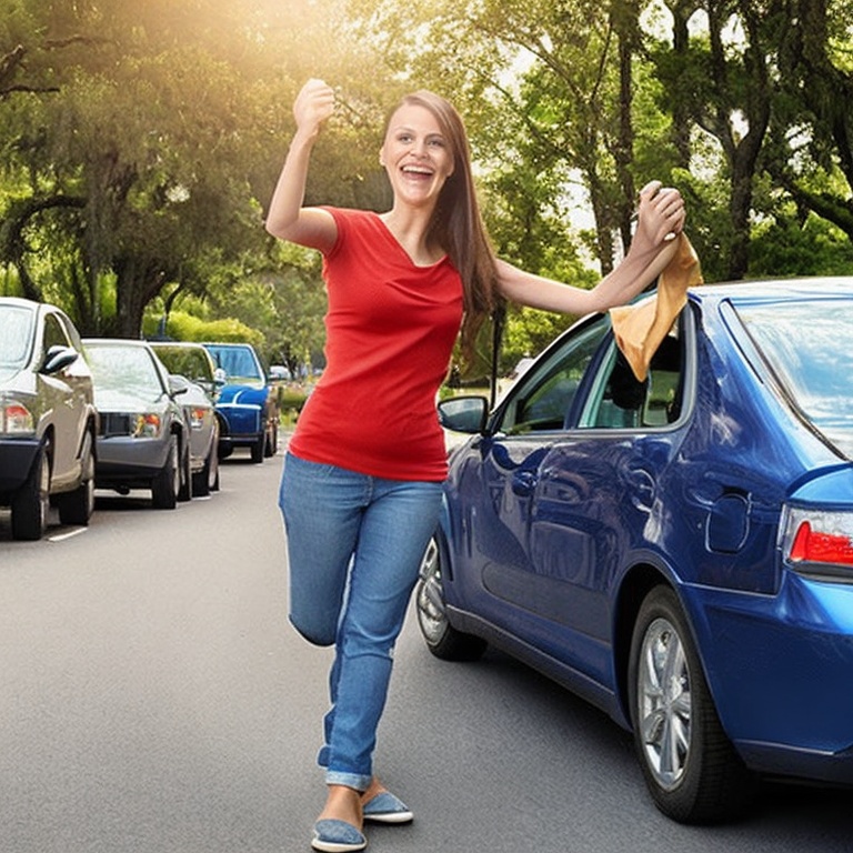 car insurance louisiana