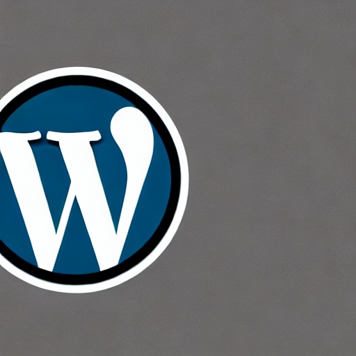 wordpress hosting cheap