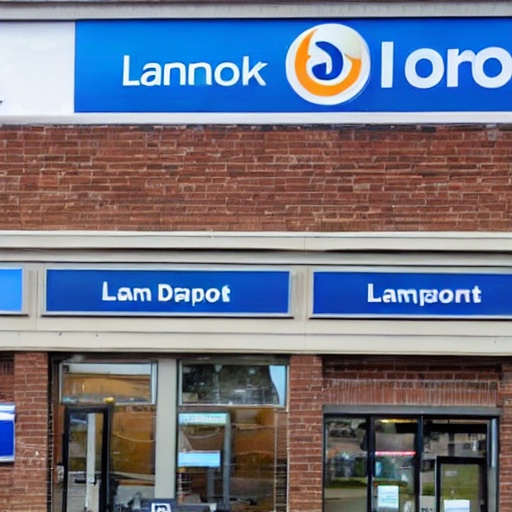 loandepot