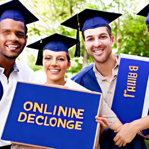 online degrees florida