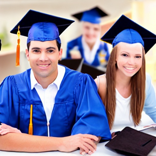 online degrees florida