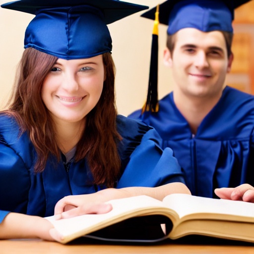 online degree in education