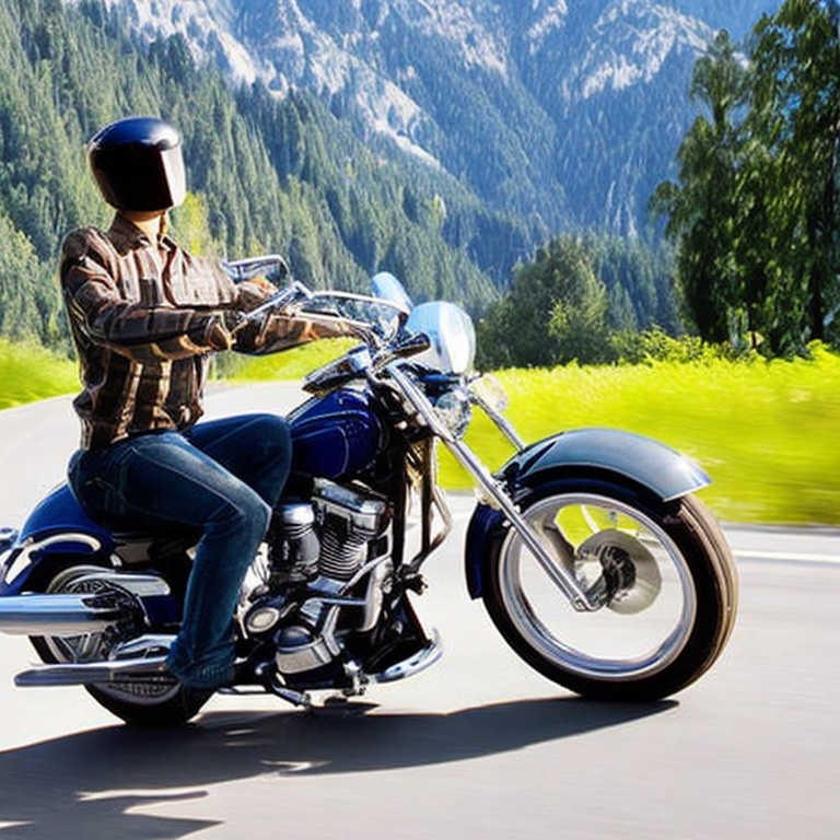 motorcycle insurance