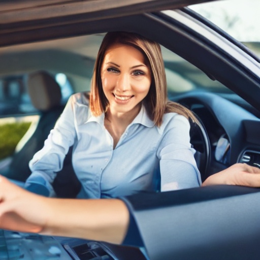 Tips for purchasing car insurance online