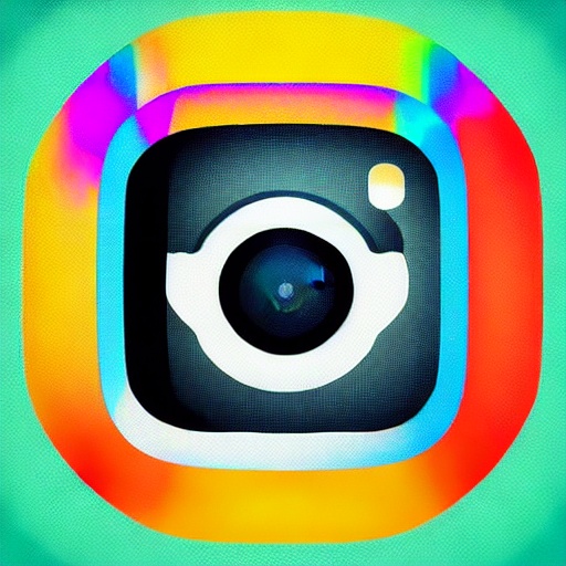 10 Tips Dan Trik Ampuh Untuk Meningkatkan Likes Di Instagram