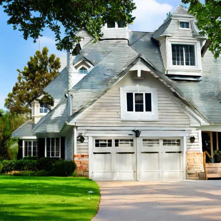 homeowners insurance quote