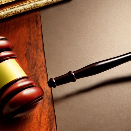 Tips For Finding A Qualified Mesothelioma Lawyer