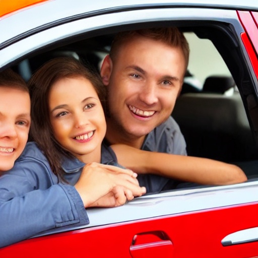 Why You Should Never Go Without Car Insurance