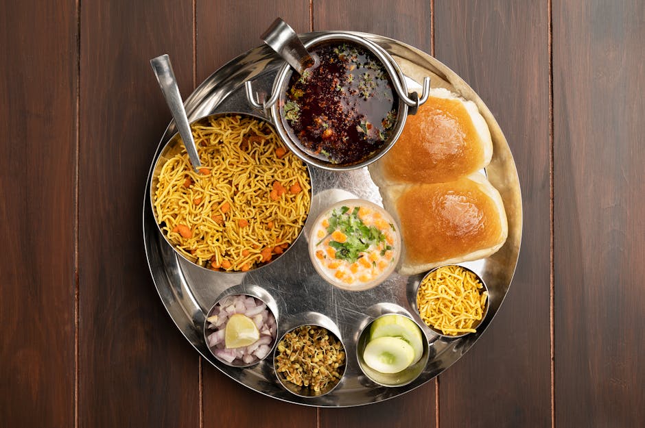 Dabeli