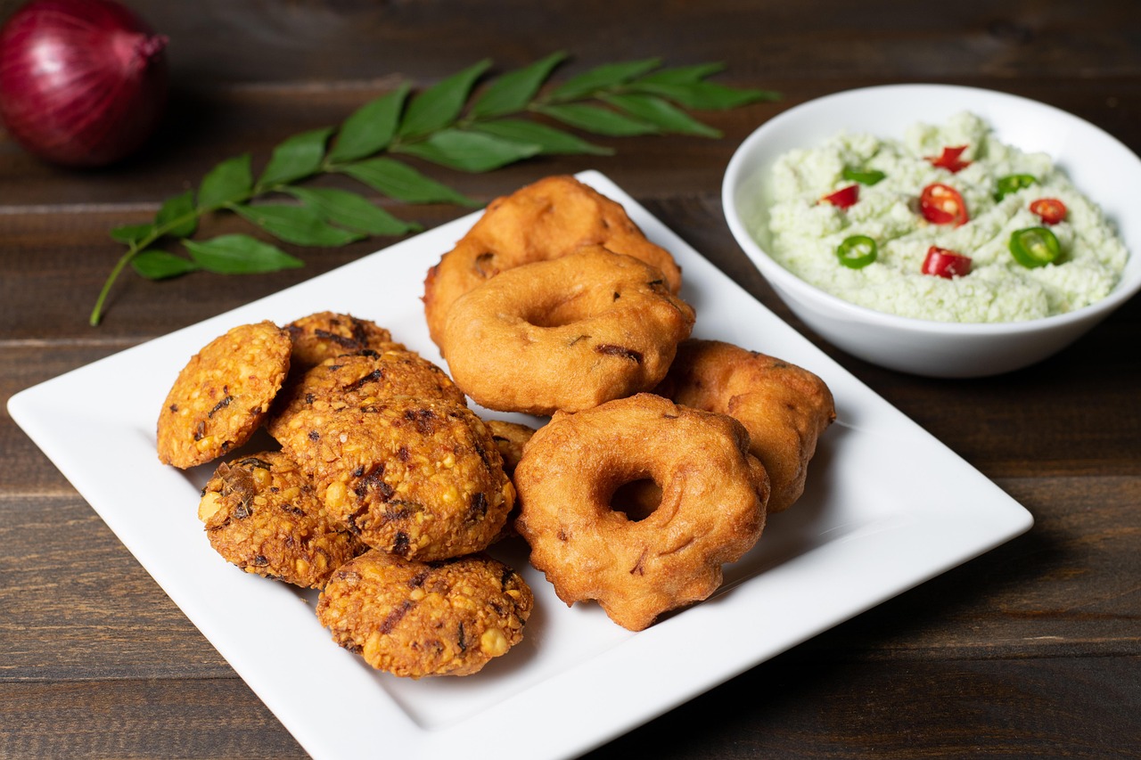 Dal Pitha